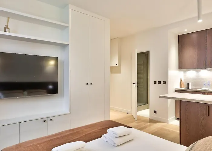 Sublime Refurbished
