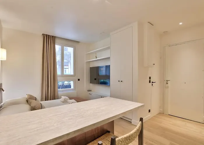 Sublime Refurbished