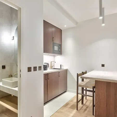 Sublime Refurbished