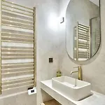 Apartment Sublime Refurbished