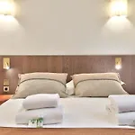Sublime Refurbished * Paris