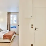 Appartement Sublime Refurbished *