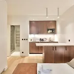Appartement Sublime Refurbished *