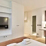 Sublime Refurbished