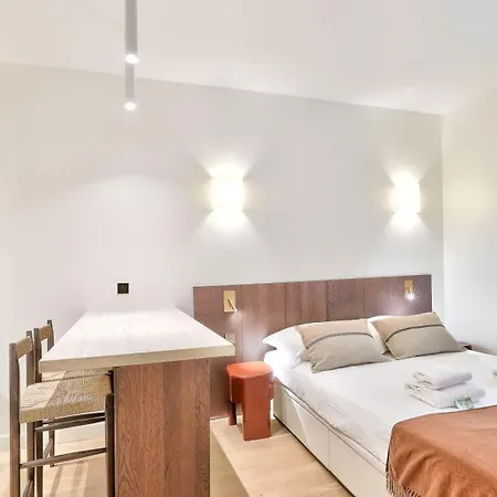 Sublime Refurbished *