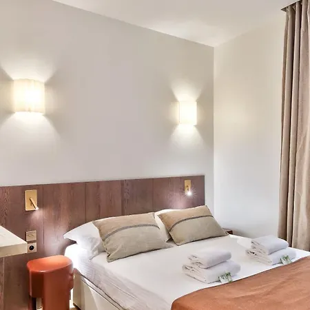 Sublime Refurbished *