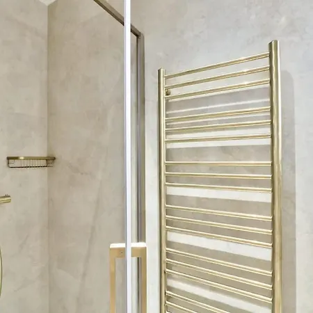 Sublime Refurbished *