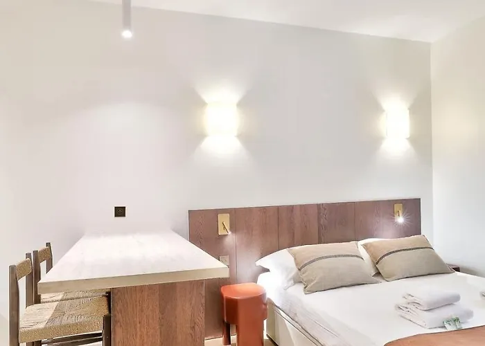 Sublime Refurbished *