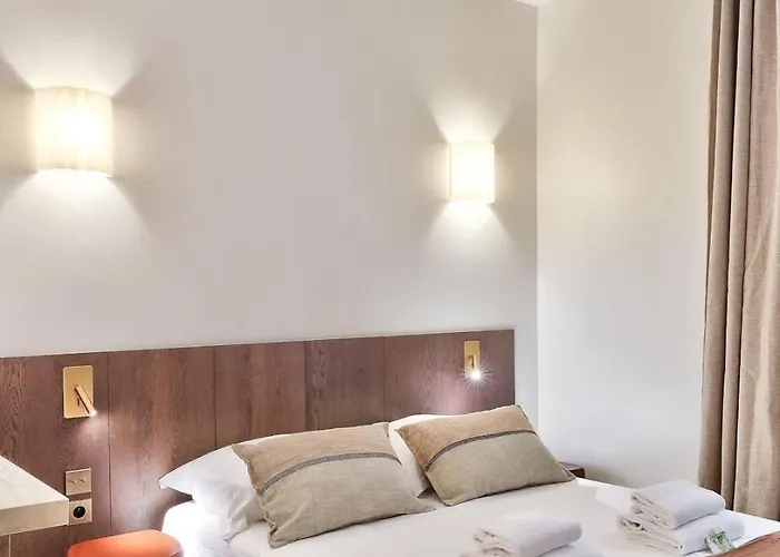 Sublime Refurbished *