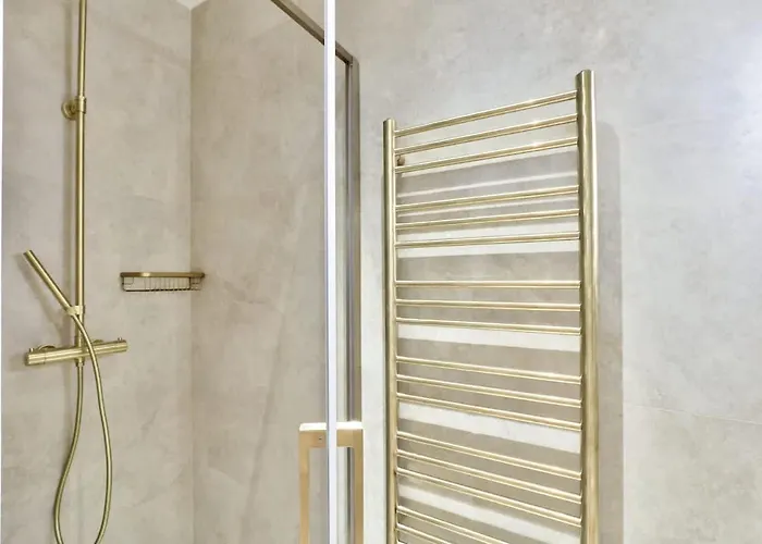 Sublime Refurbished *