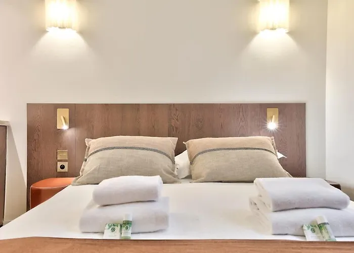 Sublime Refurbished * Paris