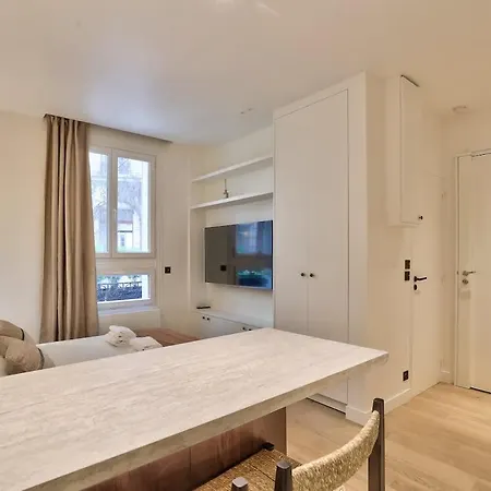Sublime Refurbished